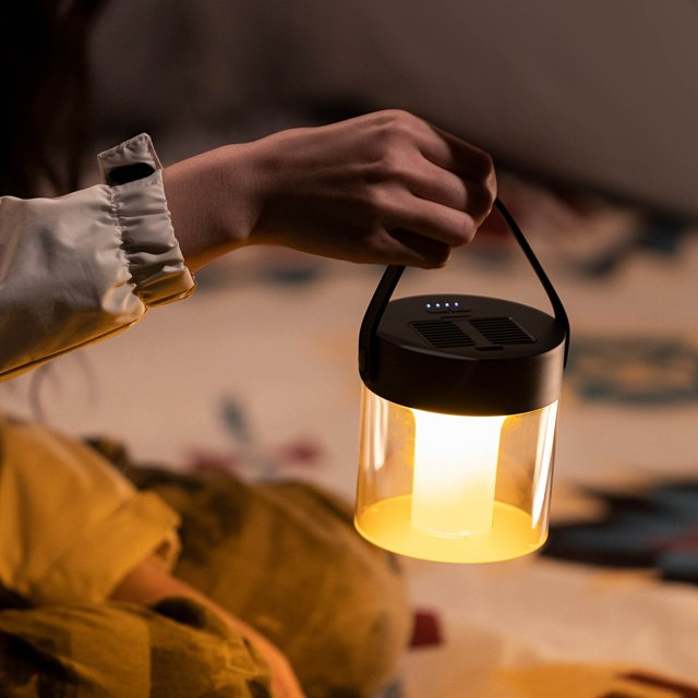 лампа-къмпинг-Glow-Atron лампа-къмпинг-Glow-Atron